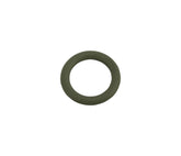70025120 O-Ring | JLG